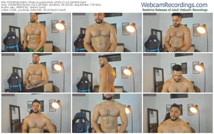 2025/11/19/flirt4free-justin-knox-23-00-00