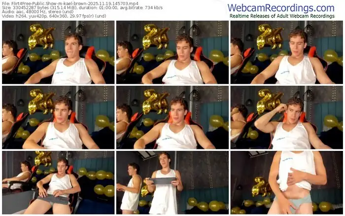 2025/11/19/flirt4free-kael-brown-14-57-03