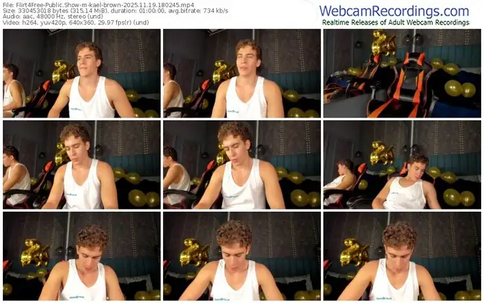 2025/11/19/flirt4free-kael-brown-18-02-45
