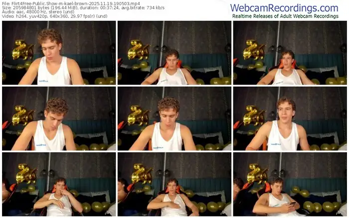 2025/11/19/flirt4free-kael-brown-19-05-03