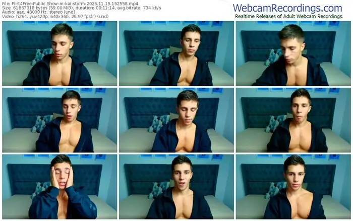 2025/11/19/flirt4free-kai-storm-15-25-58