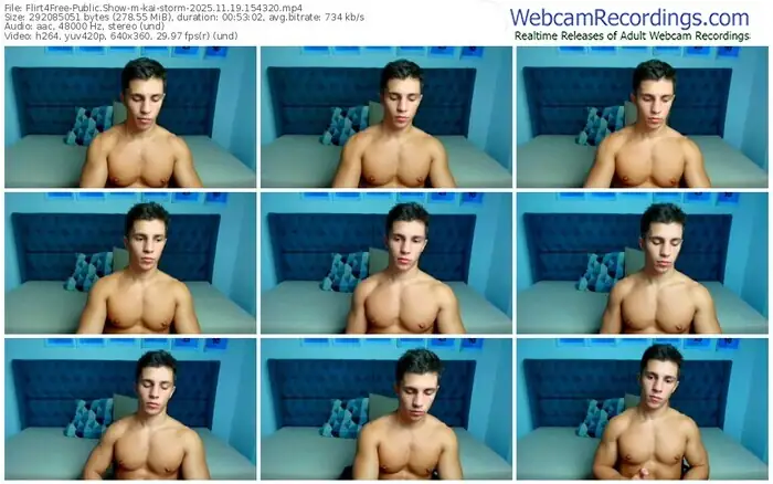 2025/11/19/flirt4free-kai-storm-15-43-20