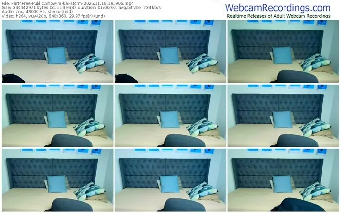 2025/11/19/flirt4free-kai-storm-19-19-06