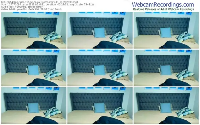 2025/11/19/flirt4free-kai-storm-20-20-33