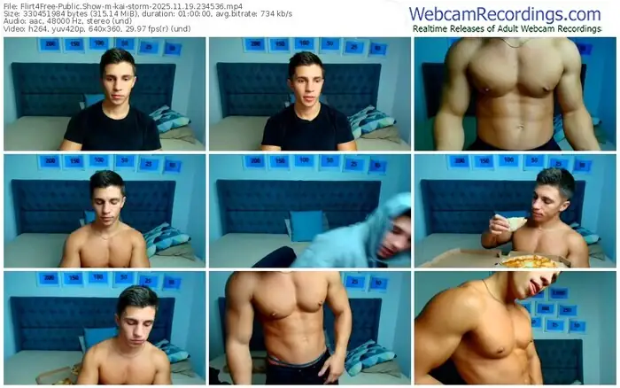 2025/11/19/flirt4free-kai-storm-23-45-36