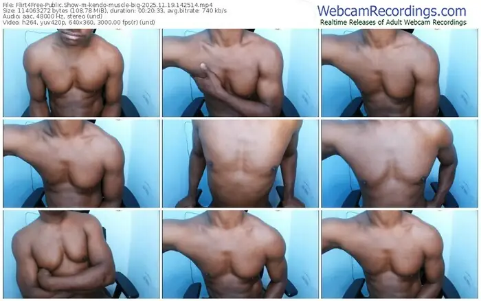 2025/11/19/flirt4free-kendo-muscle-big-14-25-14