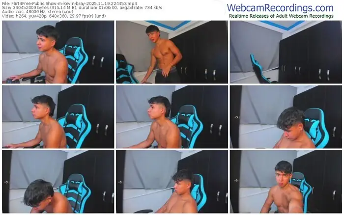 2025/11/19/flirt4free-kevin-bray-22-44-53