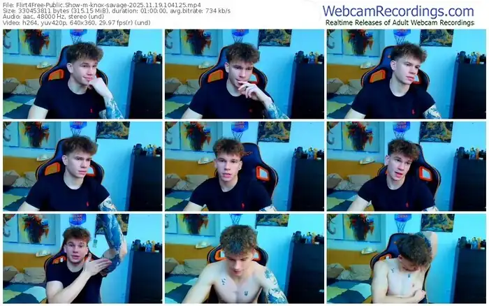 2025/11/19/flirt4free-knox-savage-10-41-25