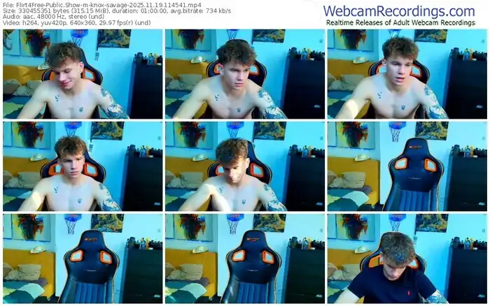 2025/11/19/flirt4free-knox-savage-11-45-41