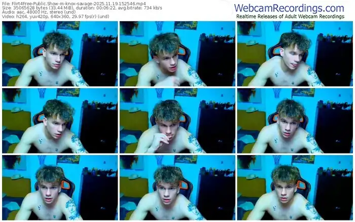 2025/11/19/flirt4free-knox-savage-15-25-46