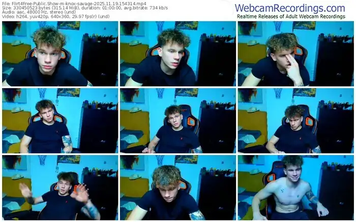 2025/11/19/flirt4free-knox-savage-15-43-14