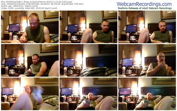 2025/11/19/flirt4free-kyle-thorton-01-23-42