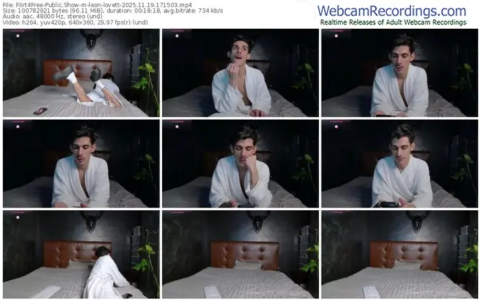 2025/11/19/flirt4free-leon-lovett-17-15-03