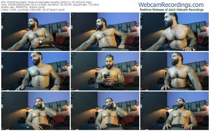 2025/11/19/flirt4free-leonidas-murphy-00-31-42
