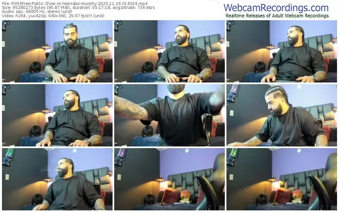 2025/11/19/flirt4free-leonidas-murphy-01-40-24