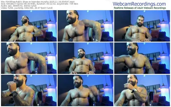 2025/11/19/flirt4free-leonidas-murphy-05-45-47