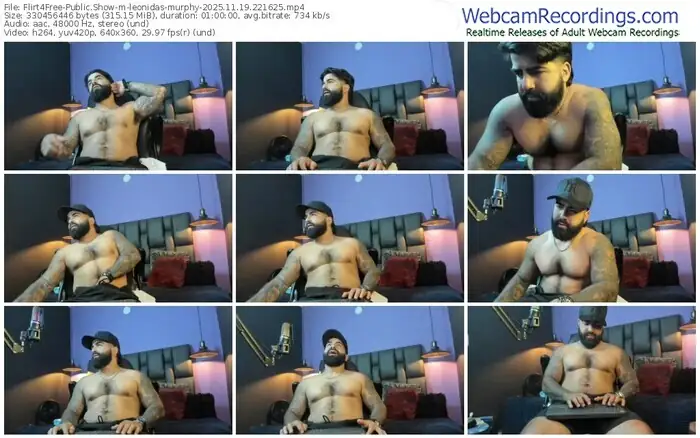 2025/11/19/flirt4free-leonidas-murphy-22-16-25