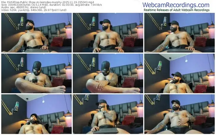 2025/11/19/flirt4free-leonidas-murphy-23-50-43