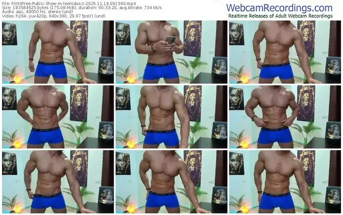 2025/11/19/flirt4free-leonidas-z-09-13-40