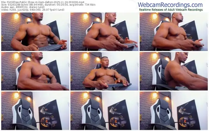2025/11/19/flirt4free-liam-dalton-00-30-36