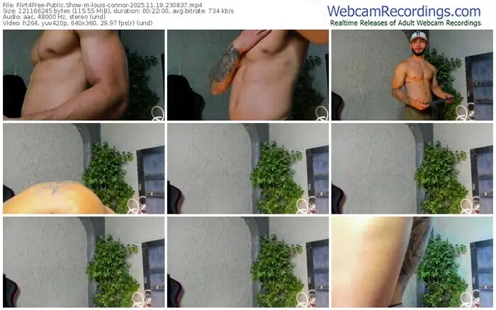 2025/11/19/flirt4free-louis-connor-23-08-37