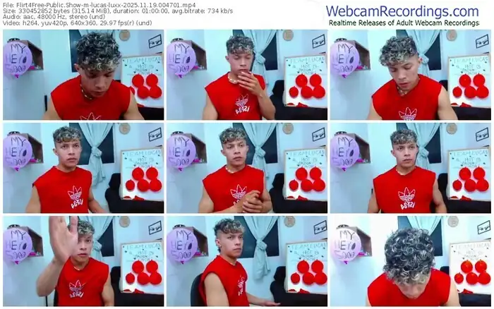 2025/11/19/flirt4free-lucas-luxx-00-47-01
