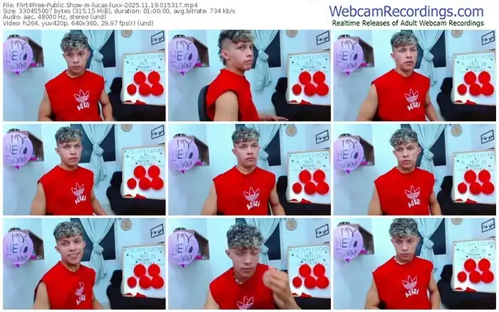 2025/11/19/flirt4free-lucas-luxx-01-53-17