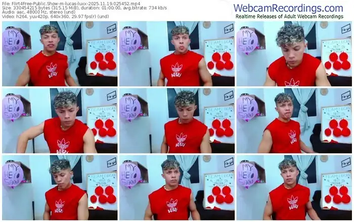 2025/11/19/flirt4free-lucas-luxx-02-54-52