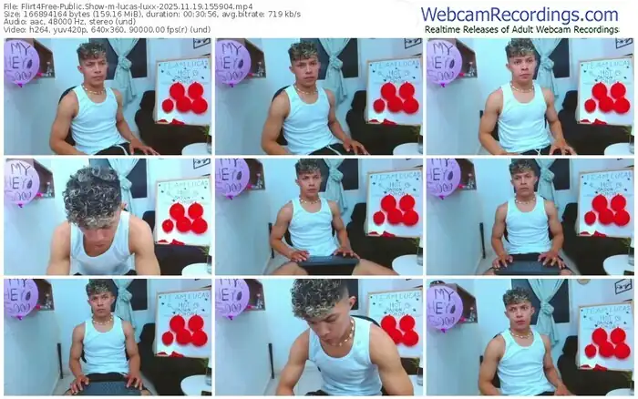 2025/11/19/flirt4free-lucas-luxx-15-59-04
