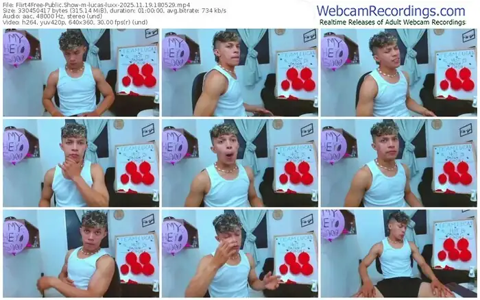 2025/11/19/flirt4free-lucas-luxx-18-05-29
