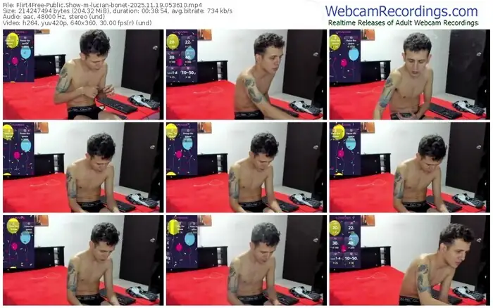 2025/11/19/flirt4free-lucian-bonet-05-36-10