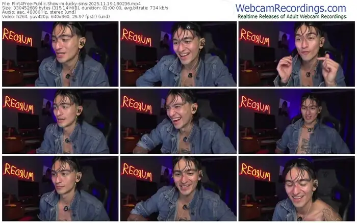 2025/11/19/flirt4free-lucky-sins-18-02-36