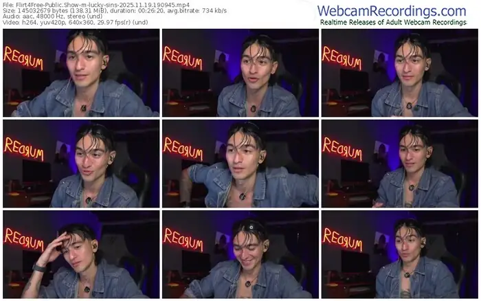 2025/11/19/flirt4free-lucky-sins-19-09-45