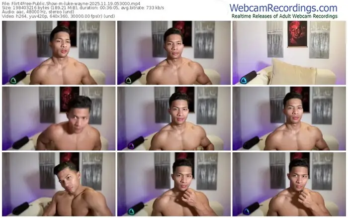 2025/11/19/flirt4free-luke-wayne-05-30-00