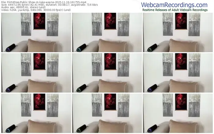 2025/11/19/flirt4free-luke-wayne-16-17-55