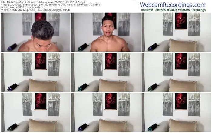 2025/11/19/flirt4free-luke-wayne-16-31-27