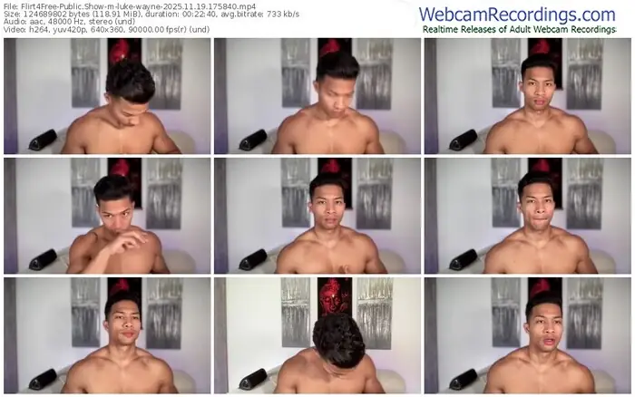 2025/11/19/flirt4free-luke-wayne-17-58-40