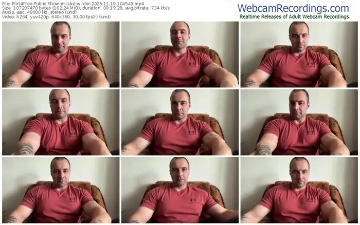 2025/11/19/flirt4free-luke-wilder-10-45-49