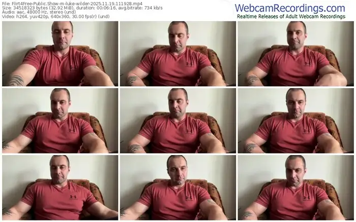 2025/11/19/flirt4free-luke-wilder-11-19-28