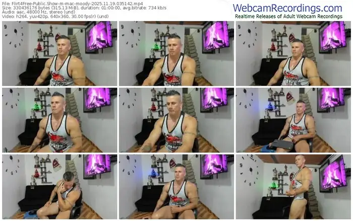 2025/11/19/flirt4free-mac-moody-03-51-42