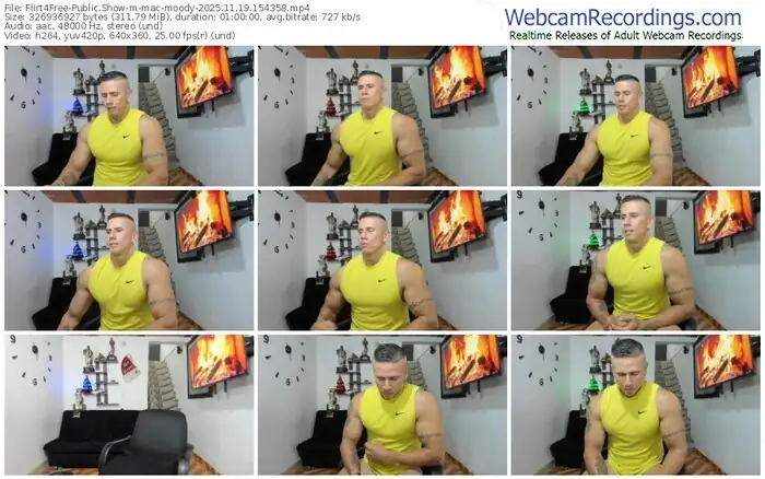 2025/11/19/flirt4free-mac-moody-15-43-58