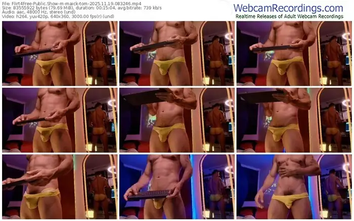 2025/11/19/flirt4free-maick-tom-08-32-46