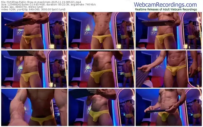 2025/11/19/flirt4free-maick-tom-08-52-21