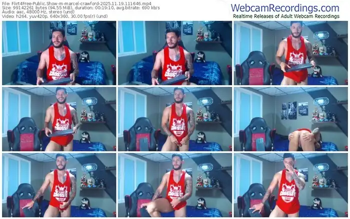 2025/11/19/flirt4free-marcel-crawford-11-16-46