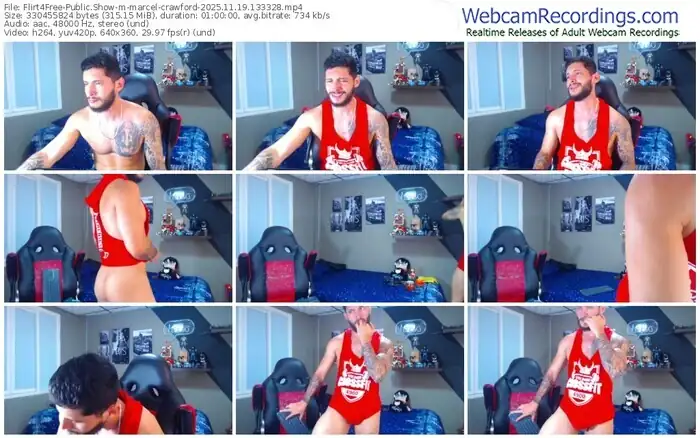 2025/11/19/flirt4free-marcel-crawford-13-33-28