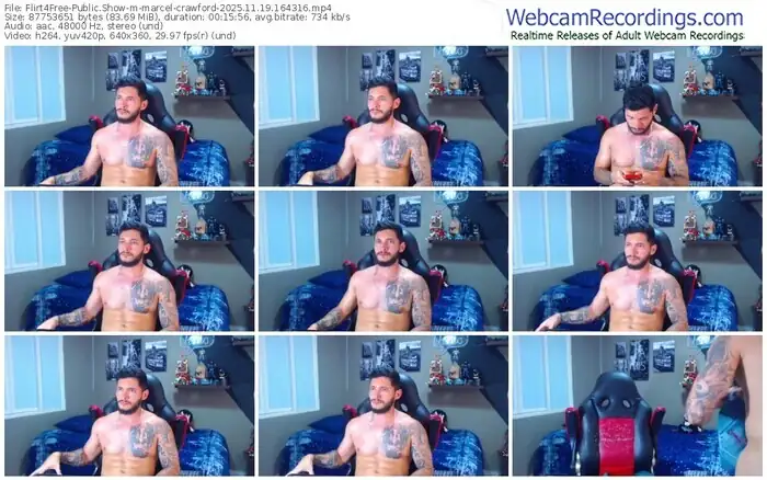 2025/11/19/flirt4free-marcel-crawford-16-43-16