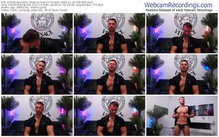 2025/11/19/flirt4free-marco-riciardo-08-18-59