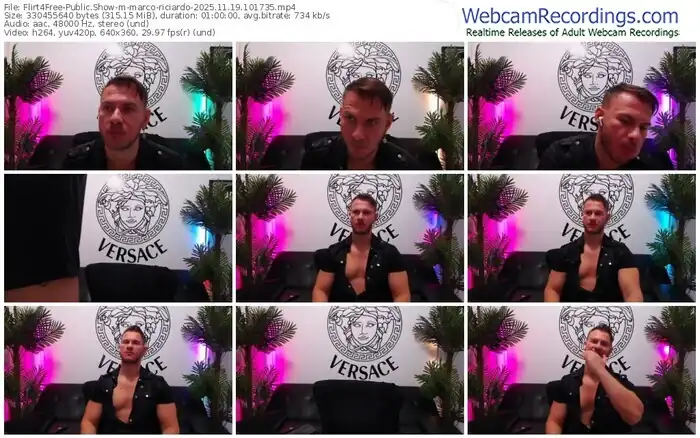 2025/11/19/flirt4free-marco-riciardo-10-17-35