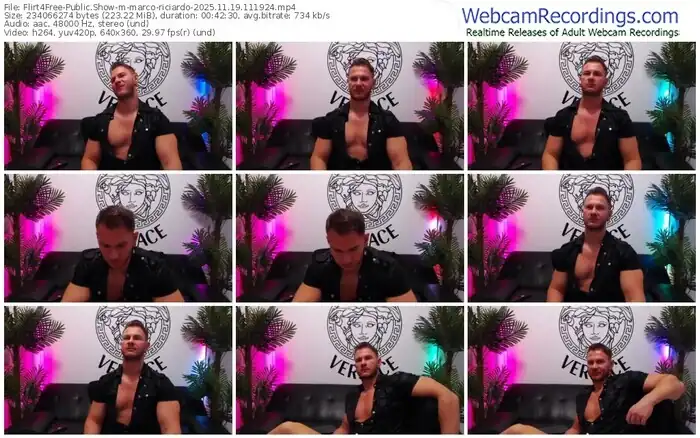 2025/11/19/flirt4free-marco-riciardo-11-19-24