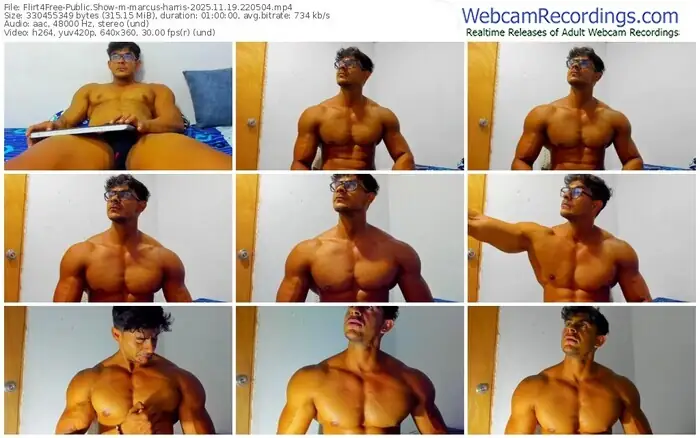 2025/11/19/flirt4free-marcus-harris-22-05-04